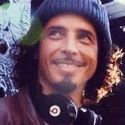 Chris Cornell's picture